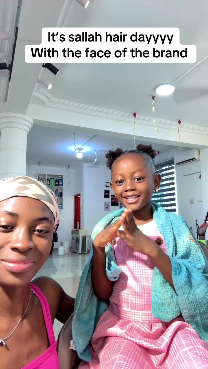 @Houseof_Deeya