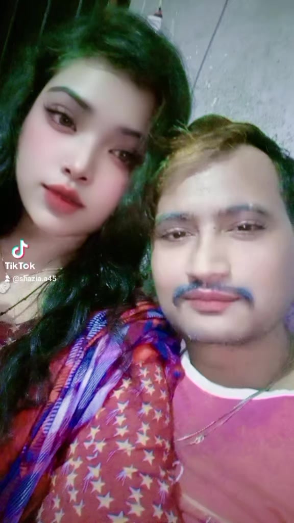 @Shazia A