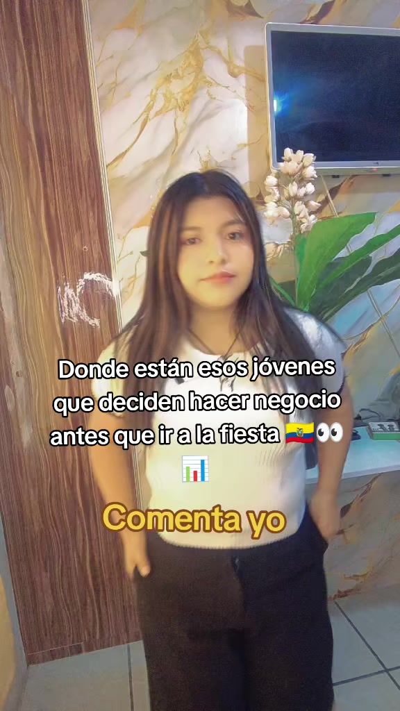 @Maite Tipan