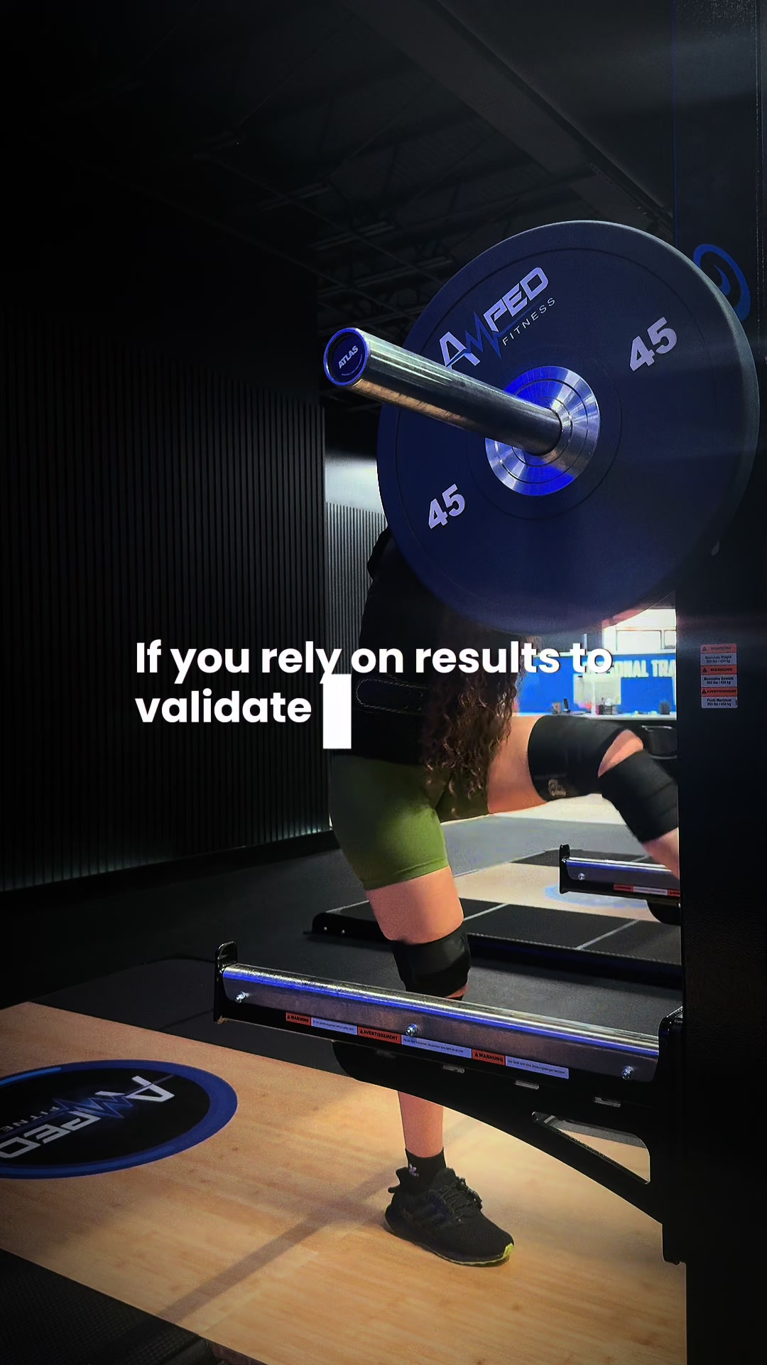 @Heavycurls