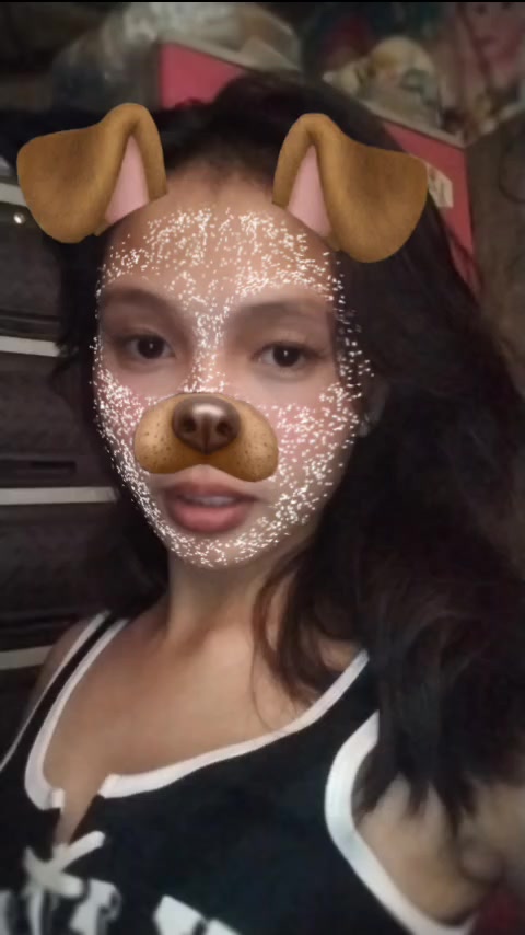 @reyana mariñas