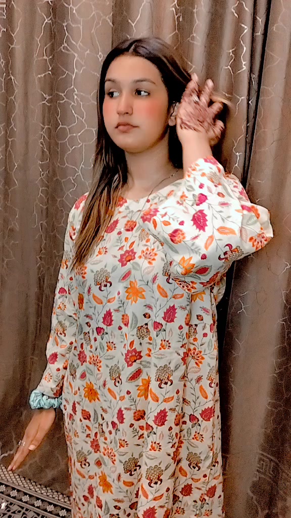 @Pretty-Ishmal55