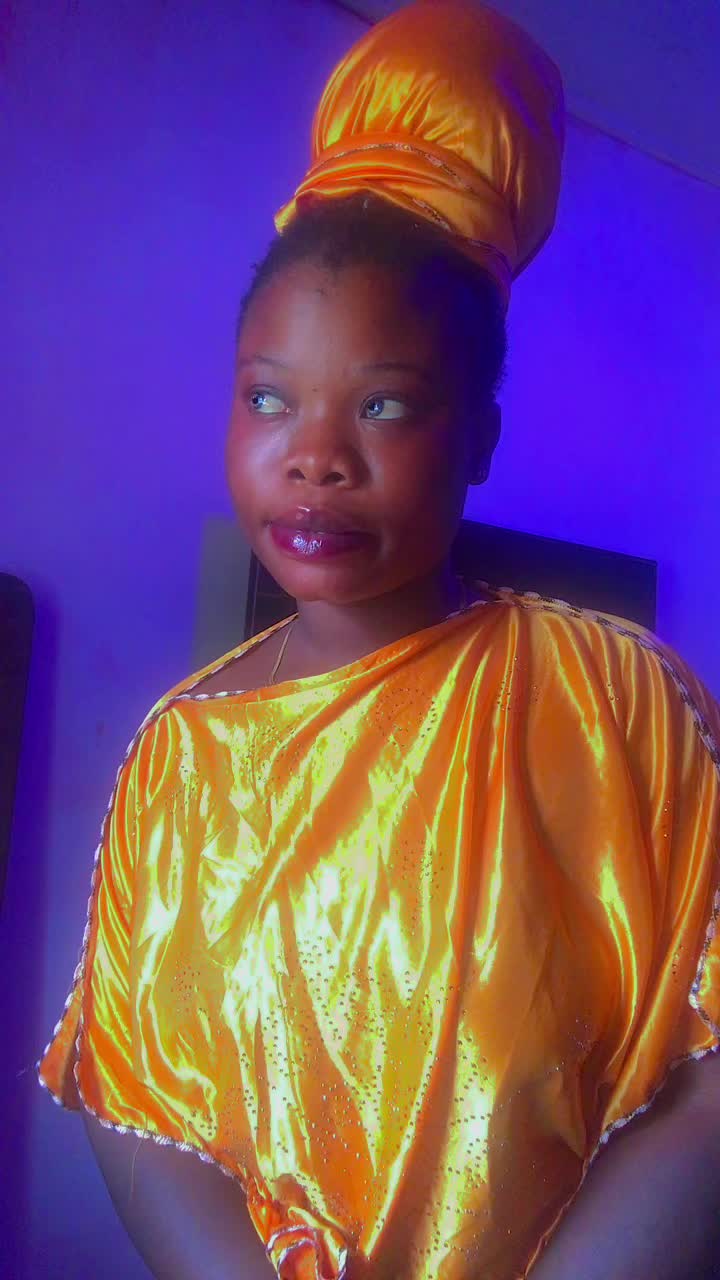 @Chelsea mensah 18