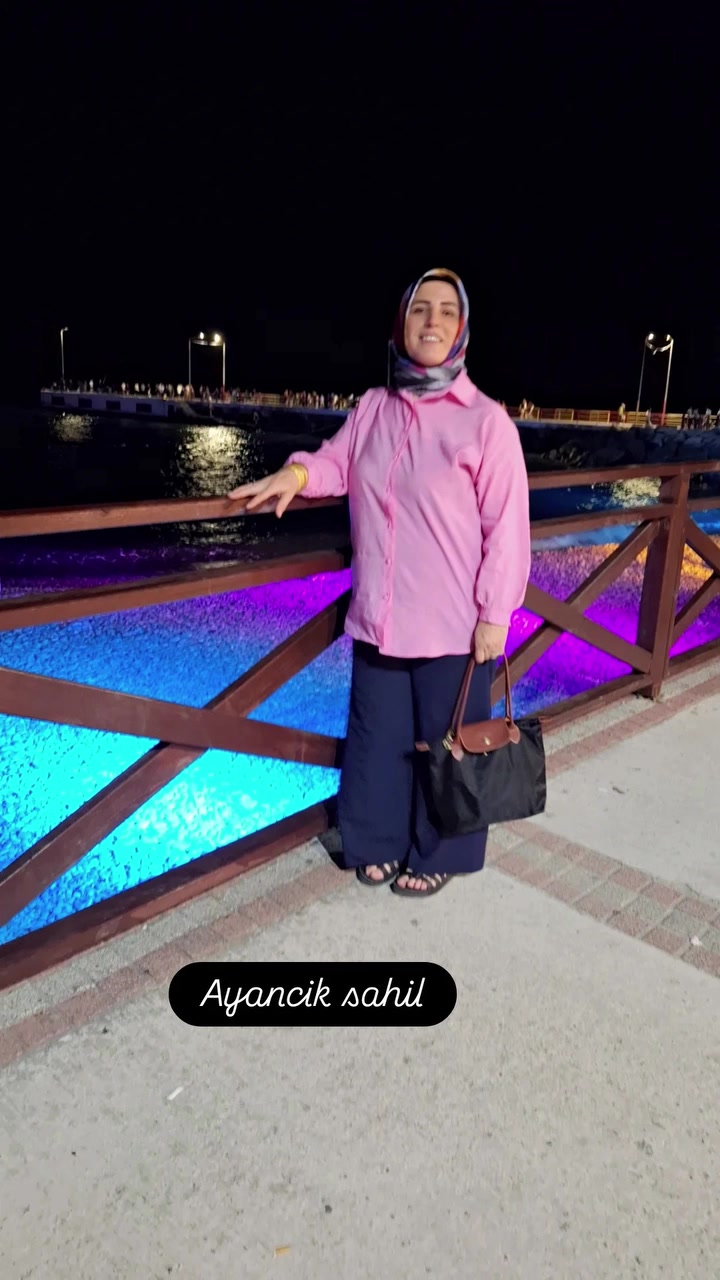@Gülcan Esma Gümüş