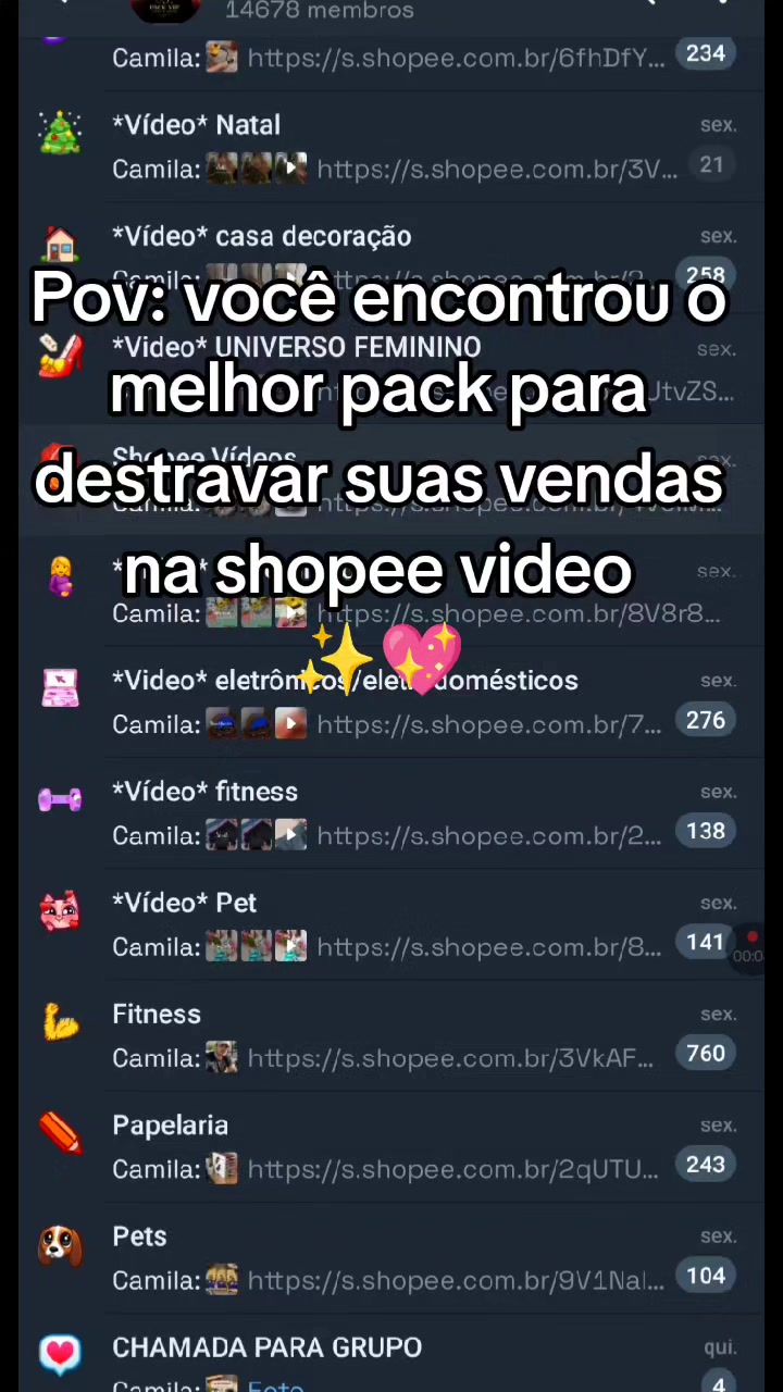 @THATA OLIVEIRA💝✨