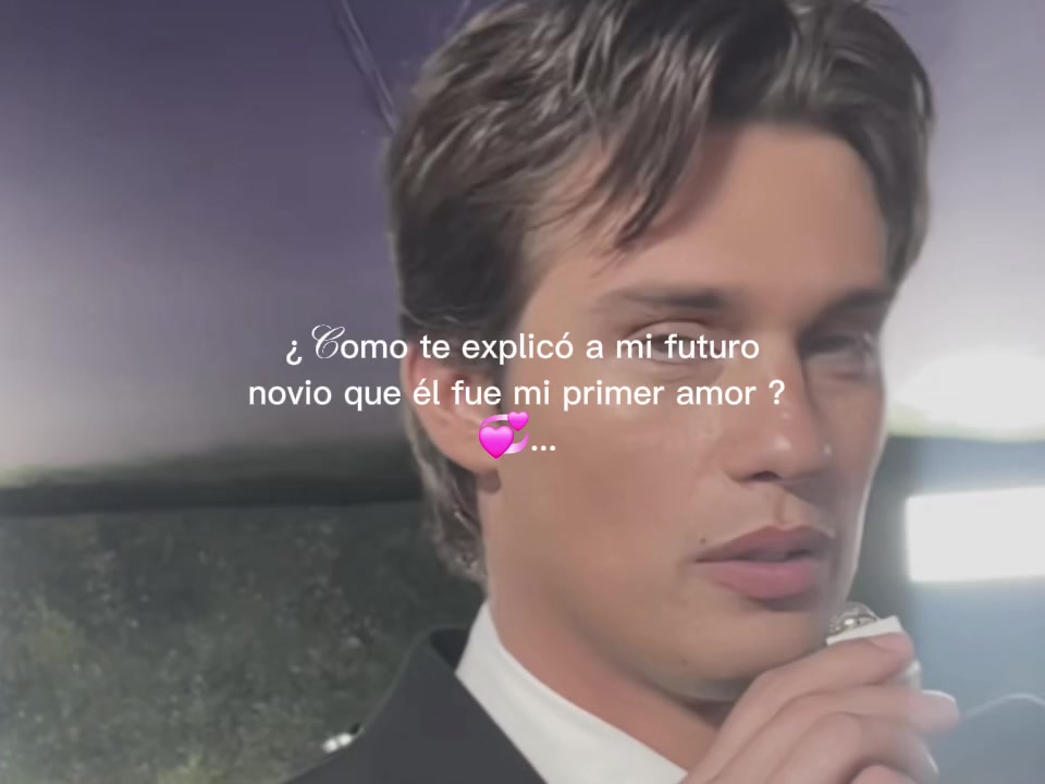 @Kame🌸