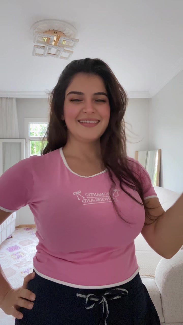 @Nazlı01