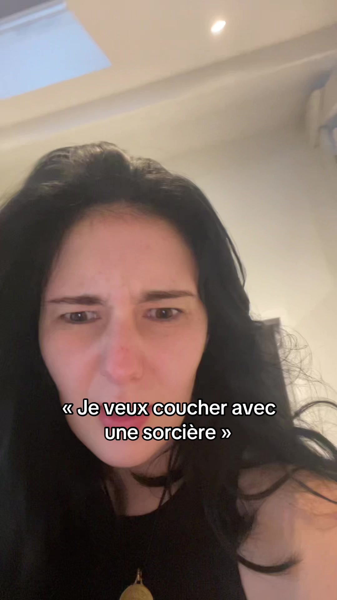 @UniversDeCaro