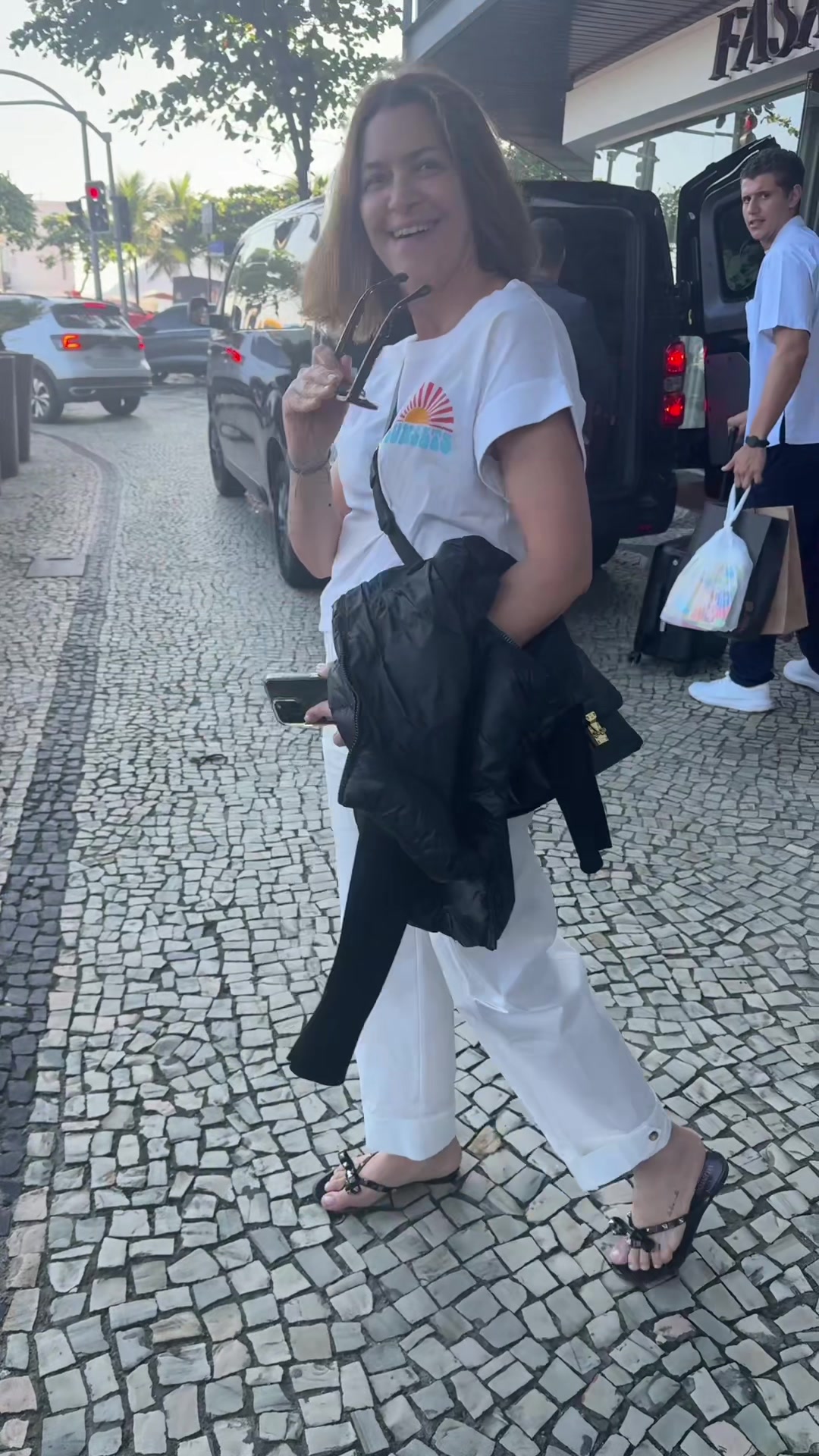 @sofi