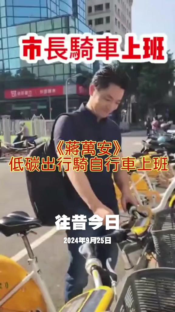 @雞不叫也天亮