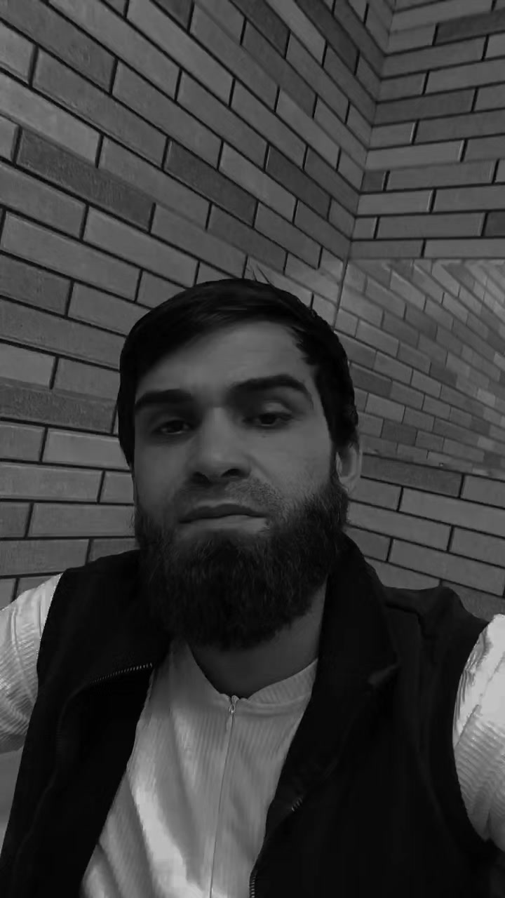 @muslimm66