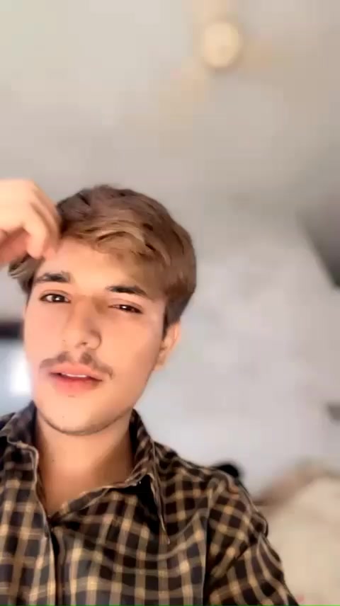 @SaRdAr▄ ︻̷̿┻̿═━一 عامر