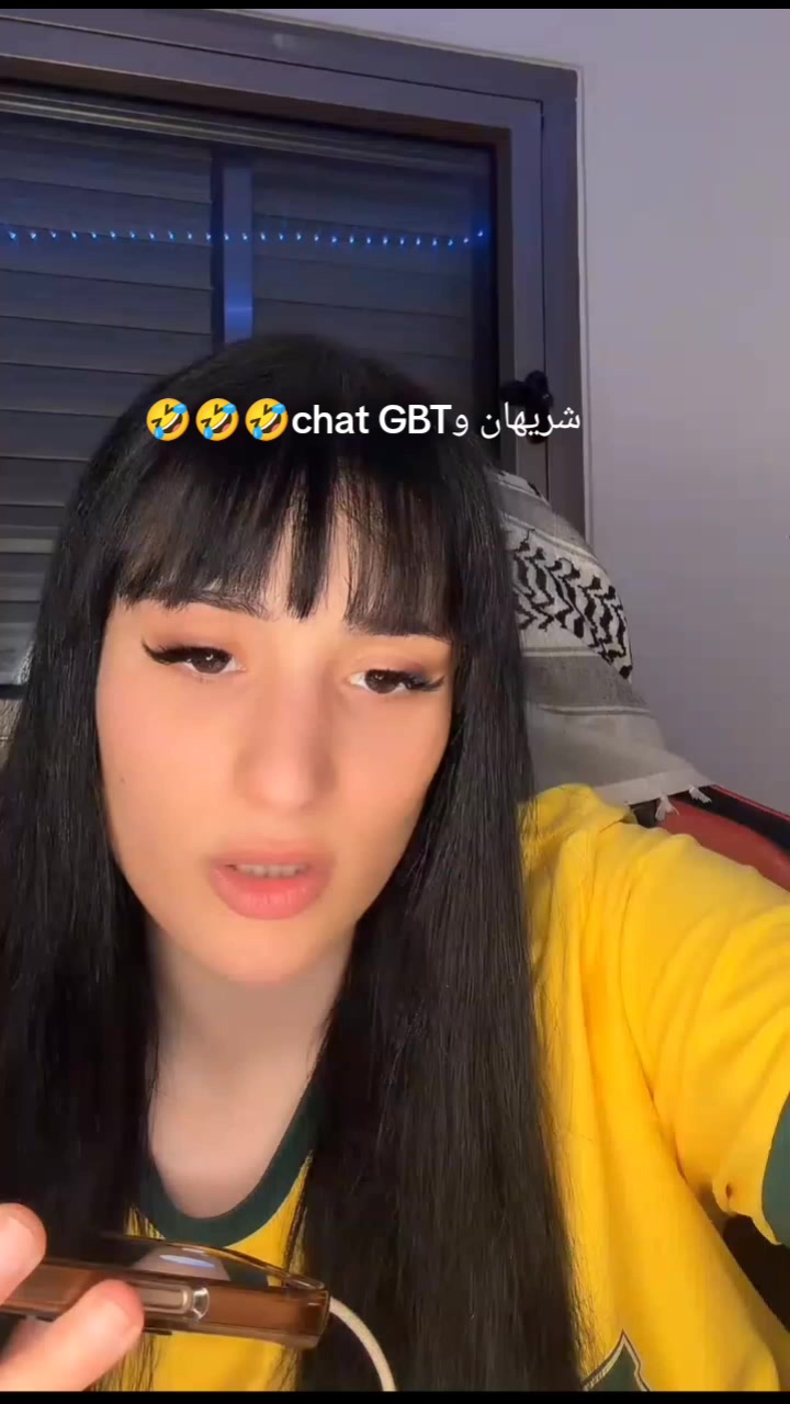 @๐
๐๐๐๐๐๐๐๐๐ค.