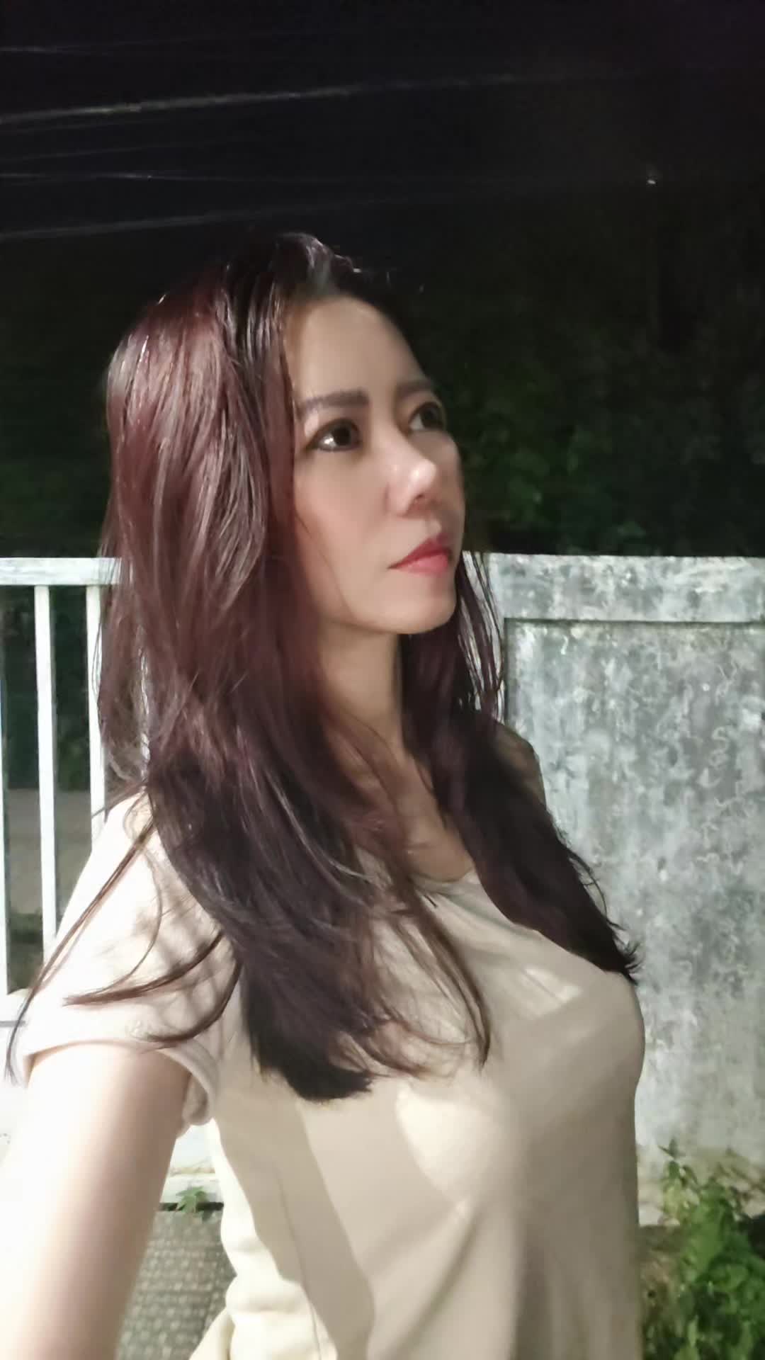 @cia_erin