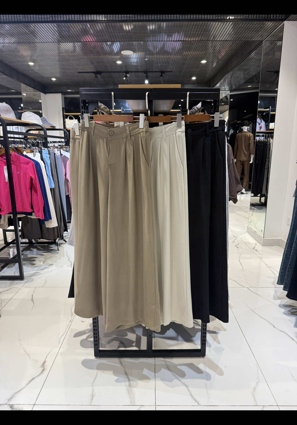 @Tara Emporium