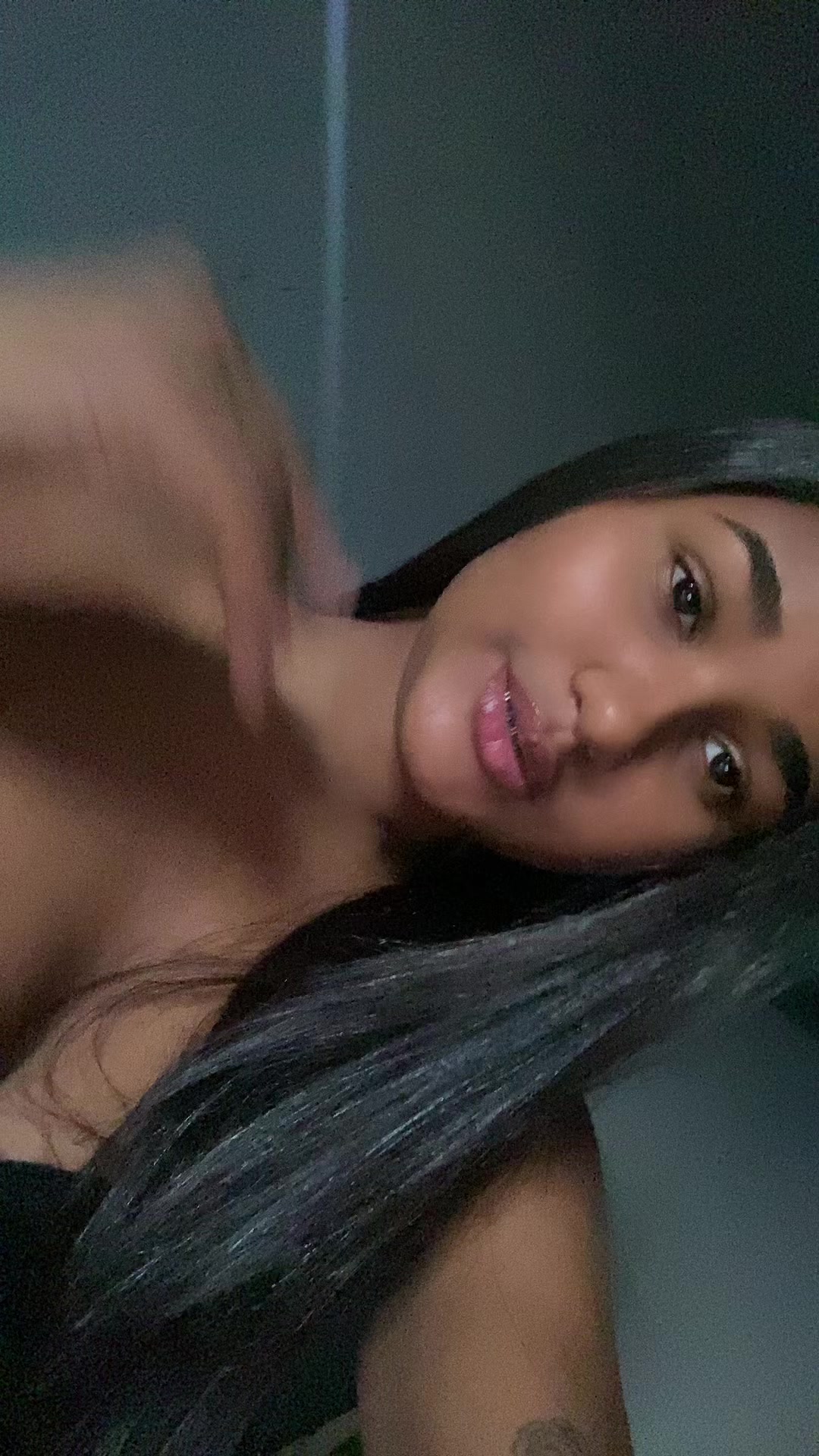 @naay.silva011