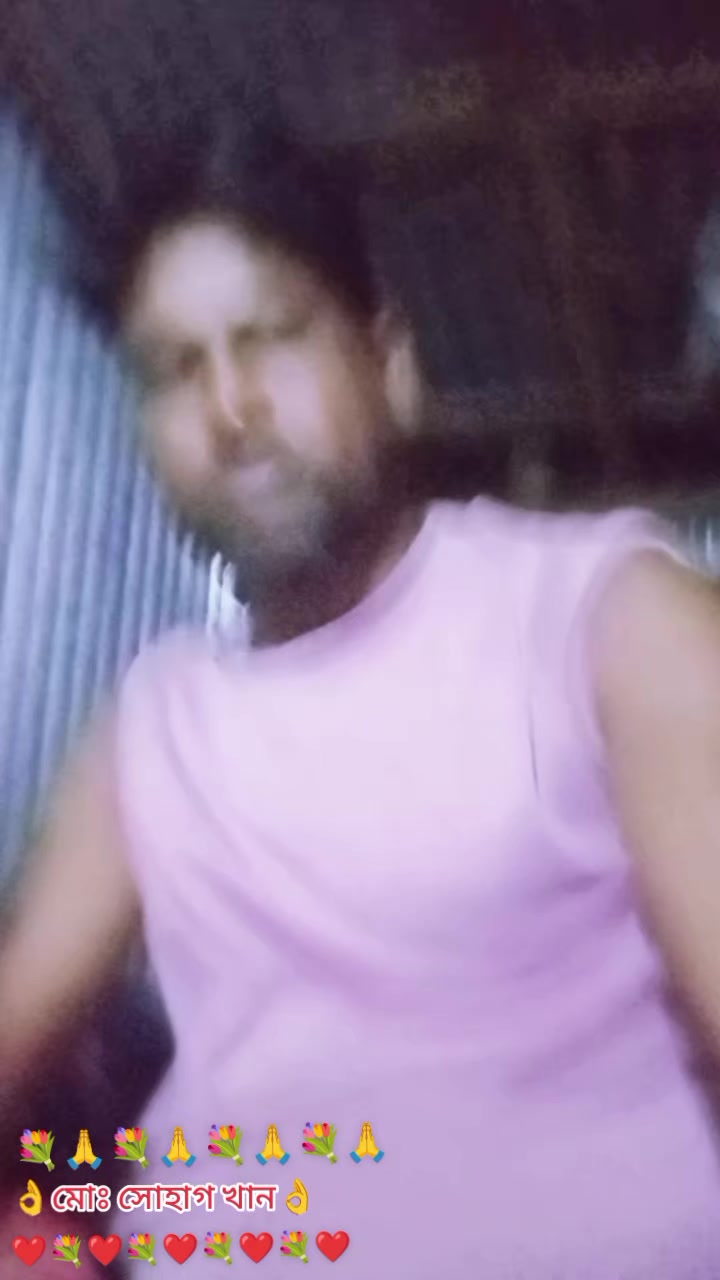 @md sohag