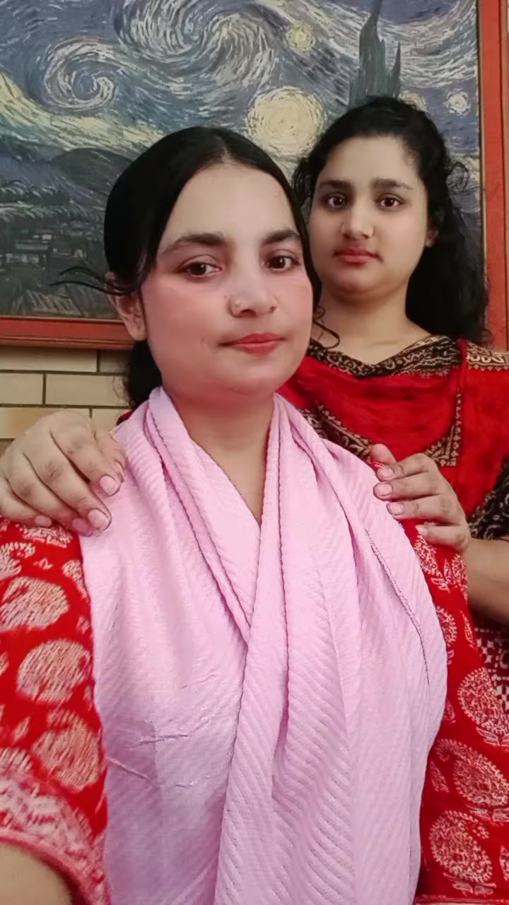 @nazma