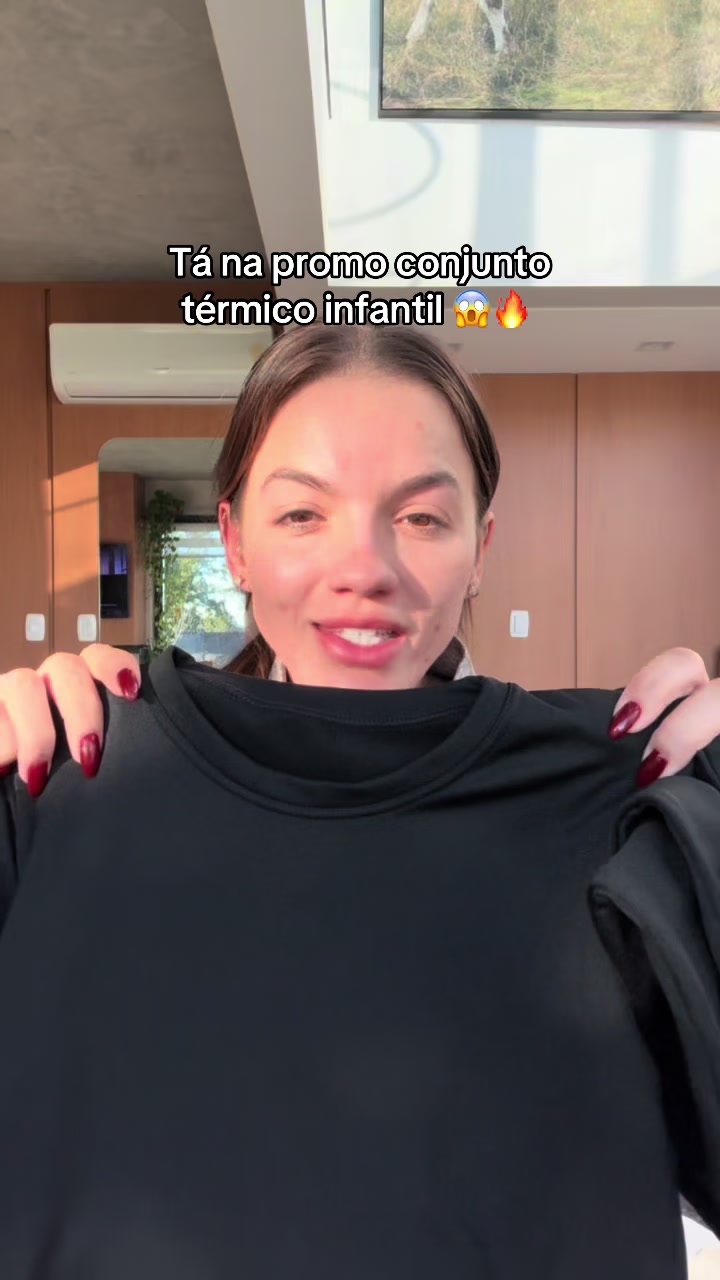 @taliramos