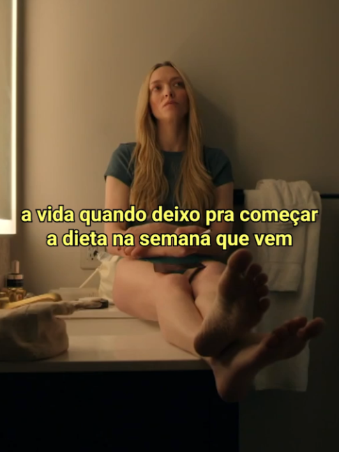 @telecine