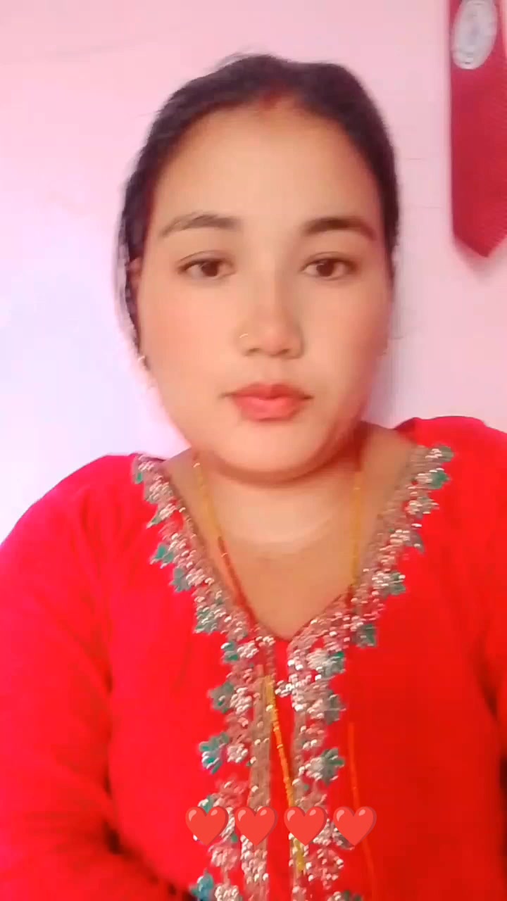 @Gita🇳🇵Pardip