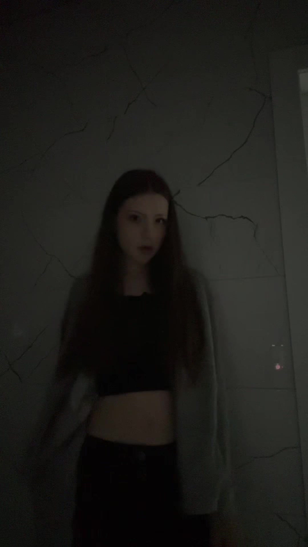 @ириска