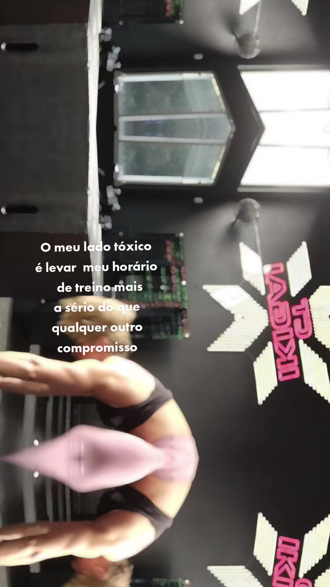 @Josi