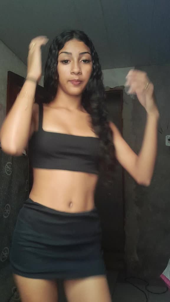 @Rafaela