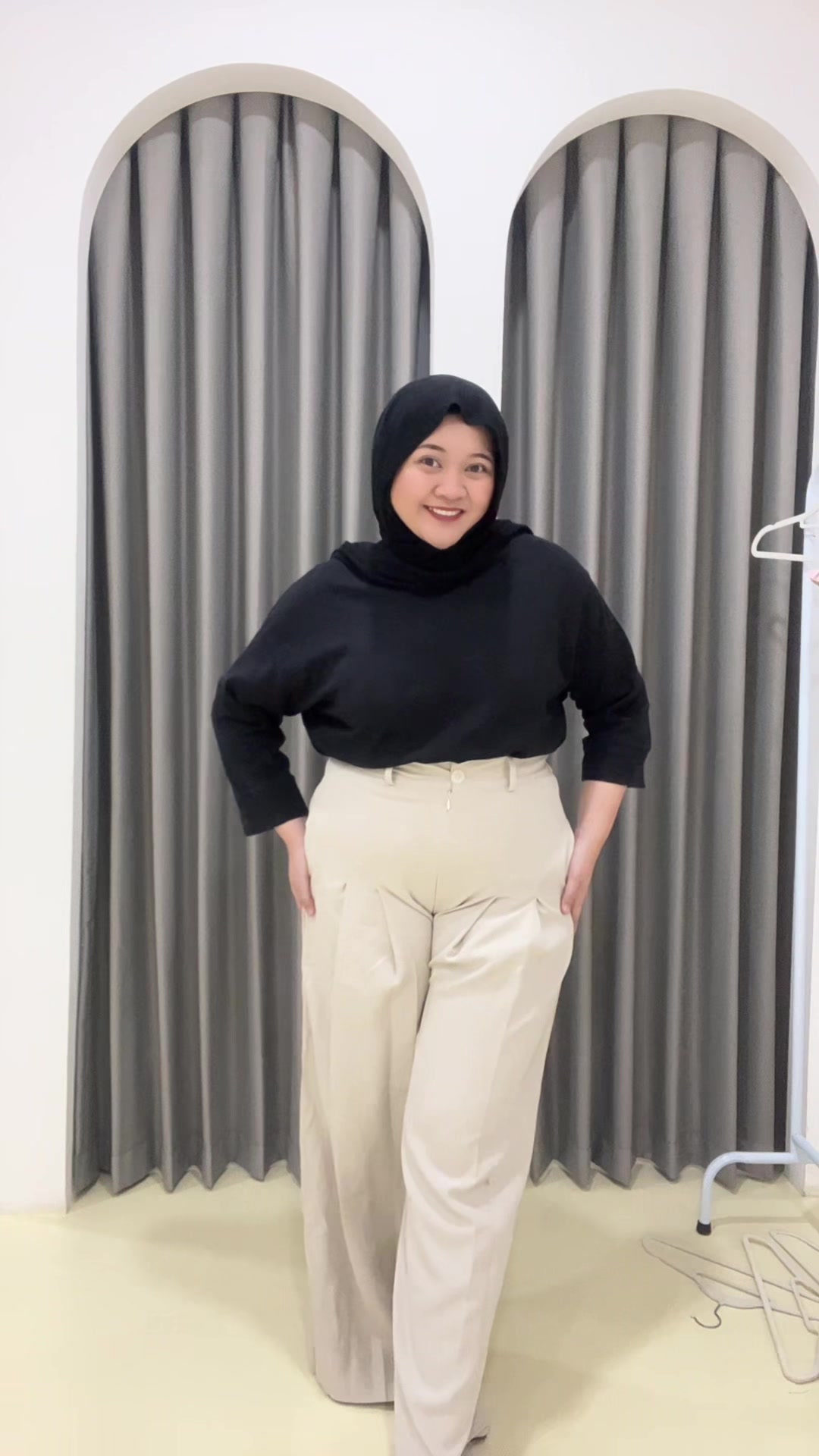 @Dita Ahp