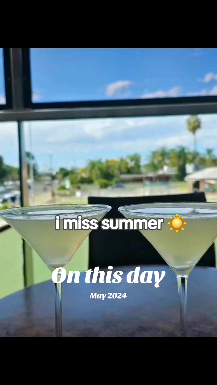 @maggslani