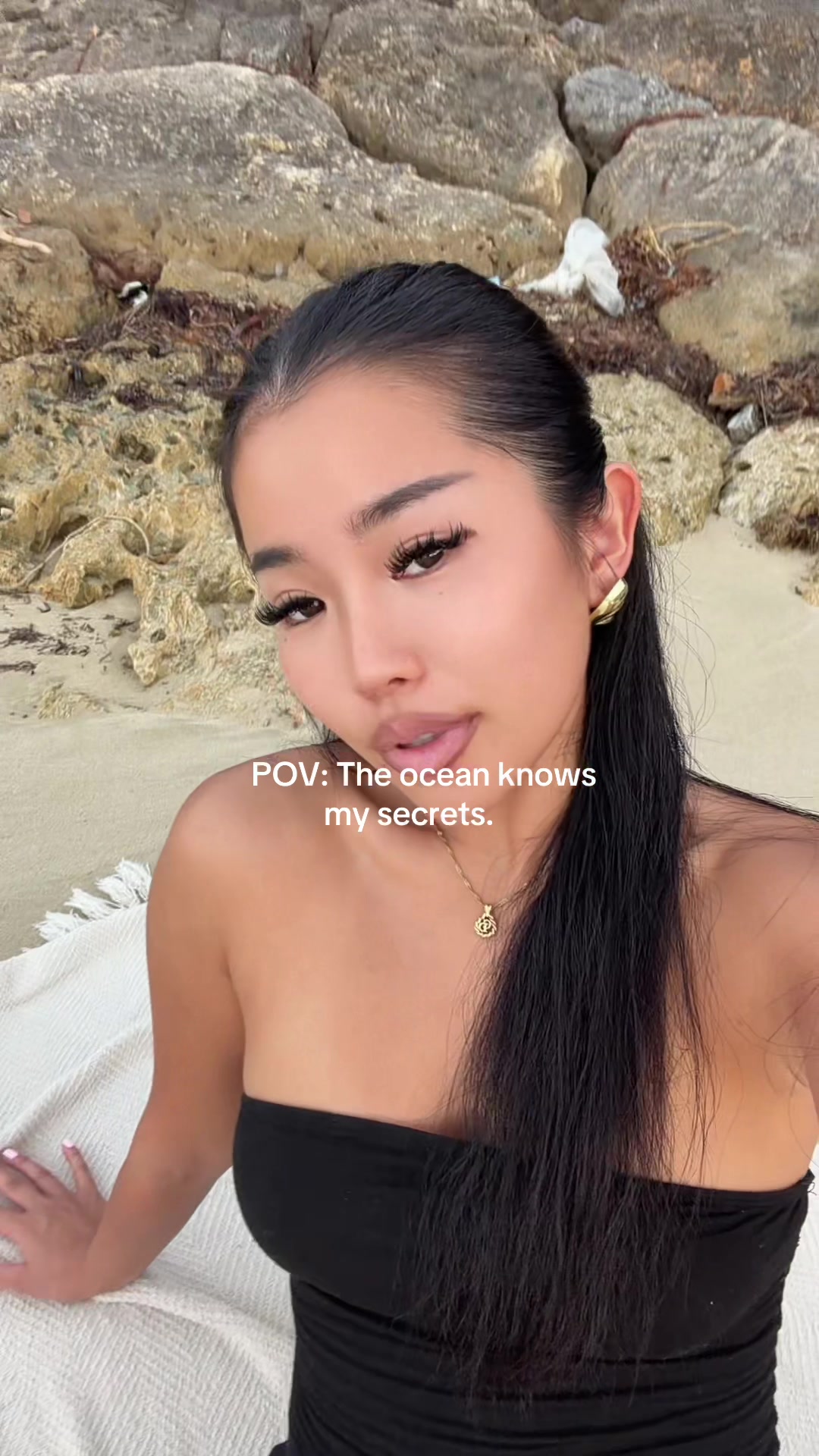 @Kaho
