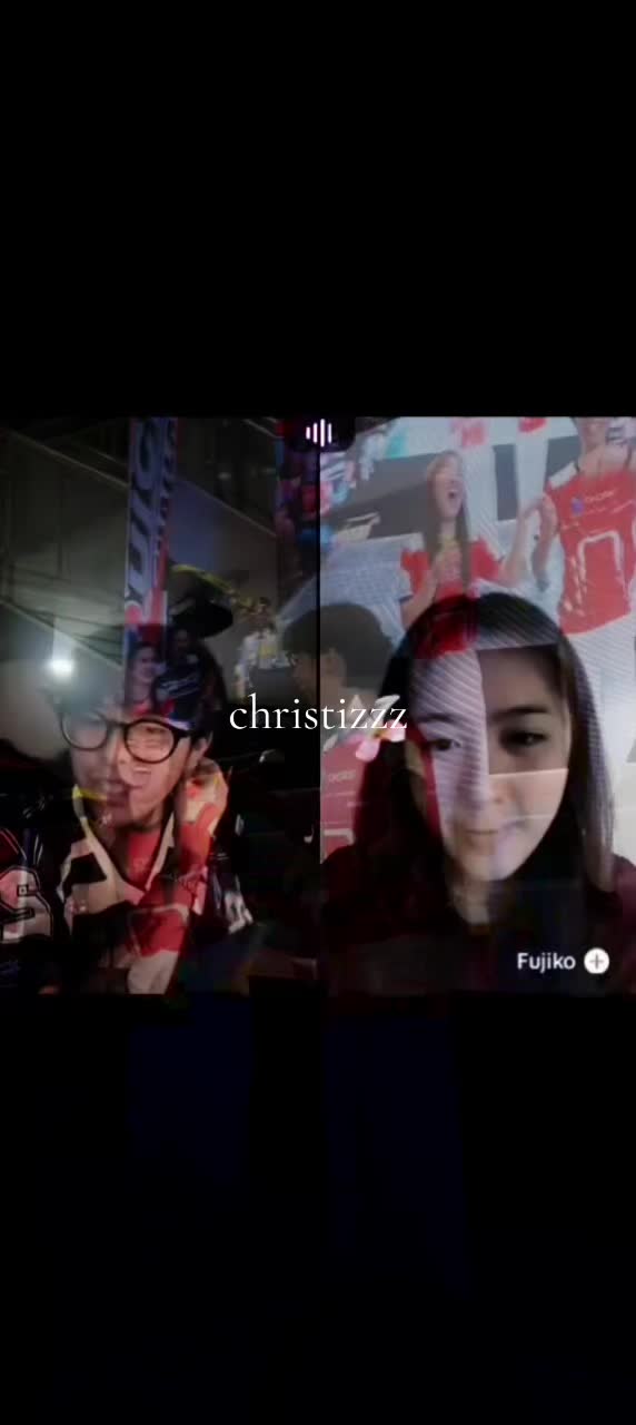 @ChrisTizzz