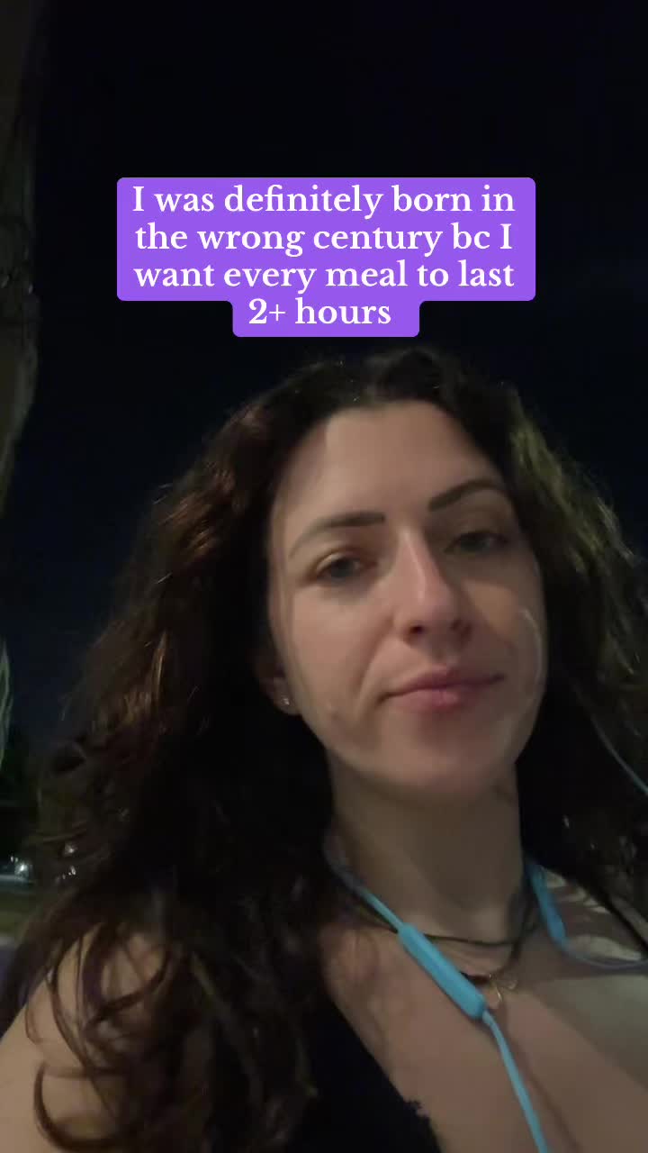 @Ariel ๐