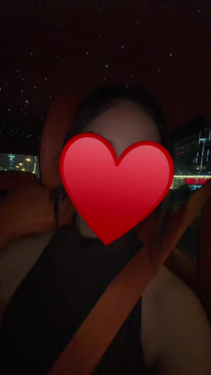 @Salma