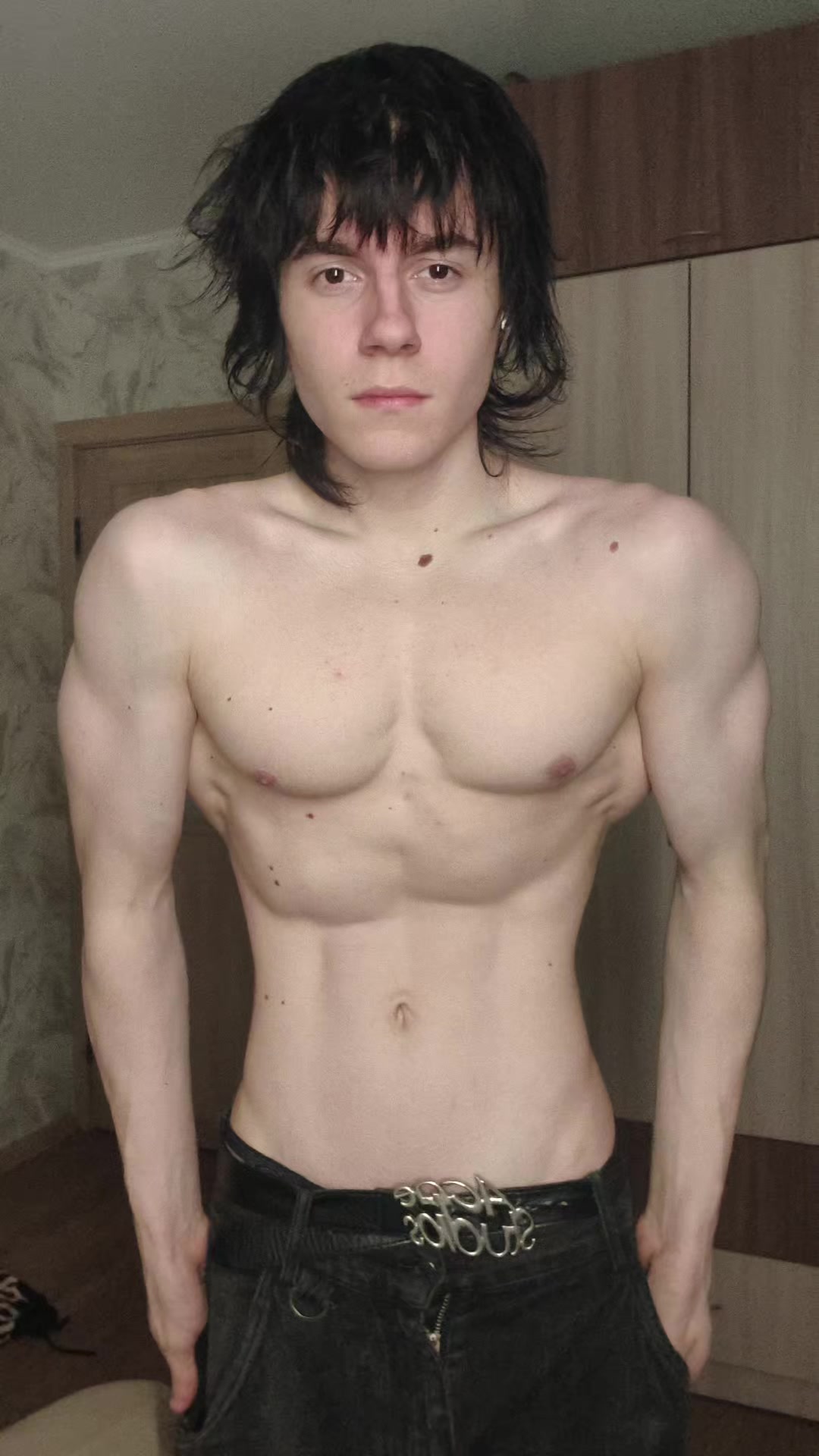 @тгк:@kormotec