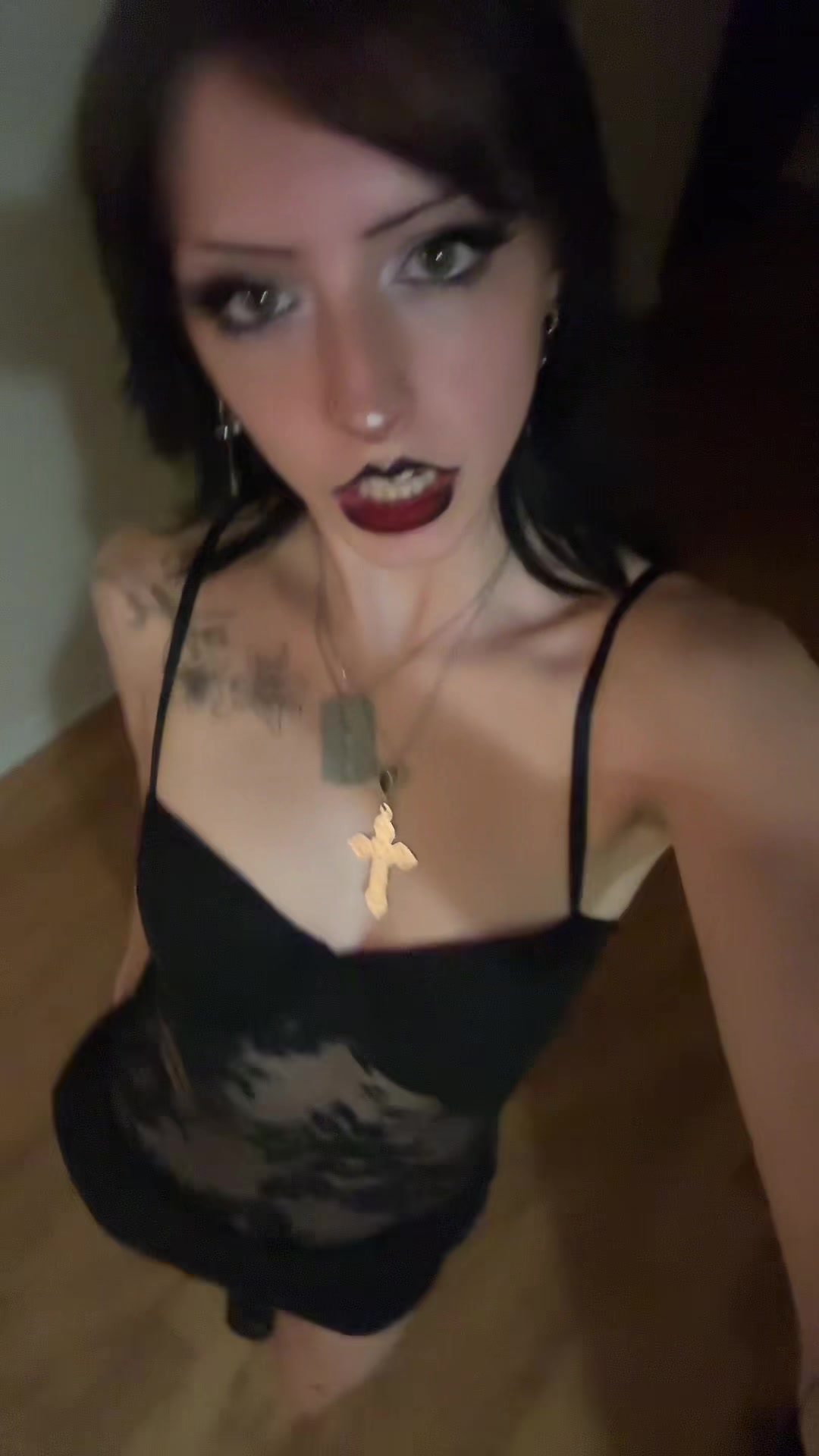 @skyelyn 🕷️