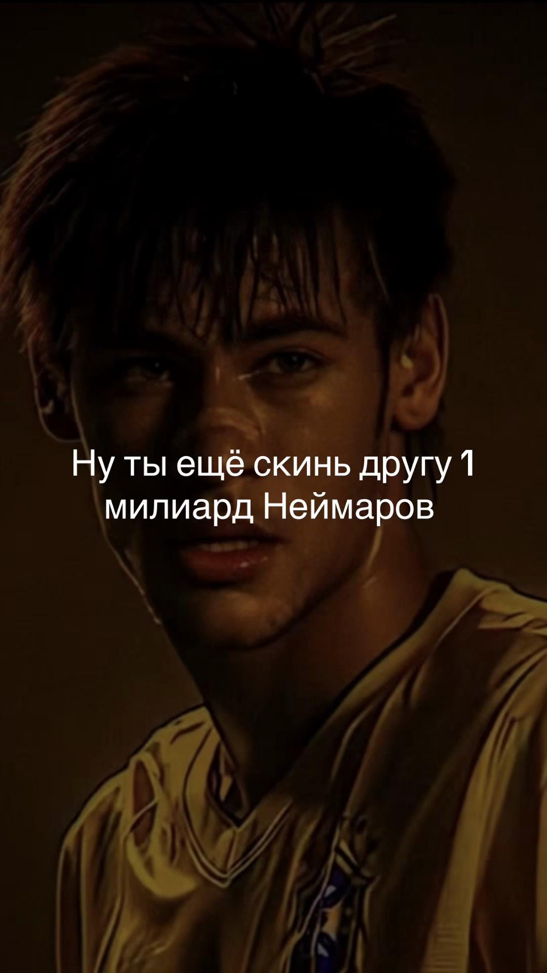 @rai