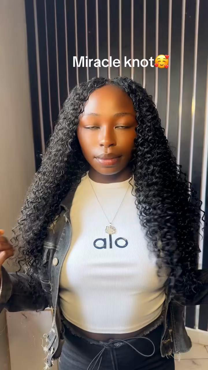 @benita hairs (Jos braider)