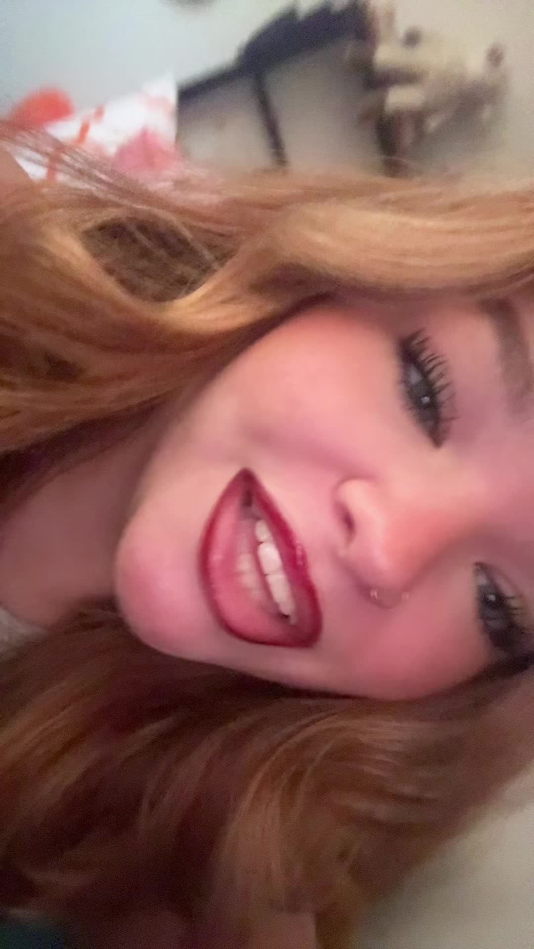 @Soph 🧸🎀