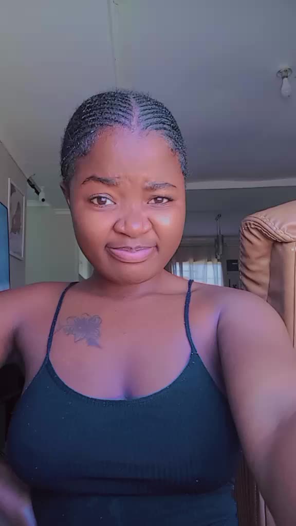 @shantie😘🔥♥️