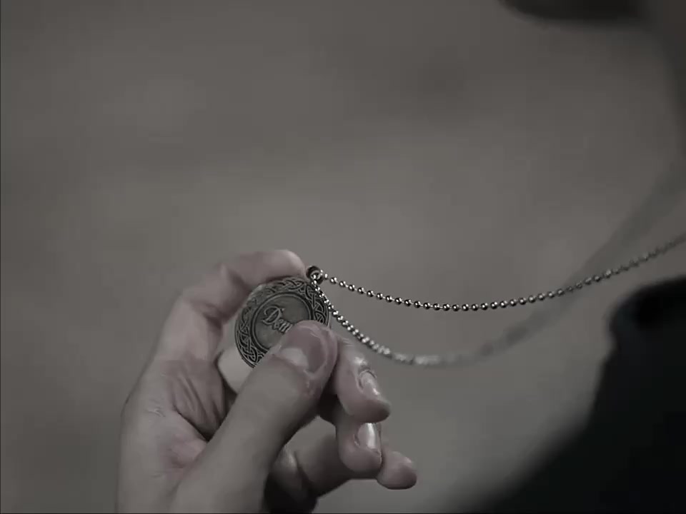 @𝑲𝒘𝒏
