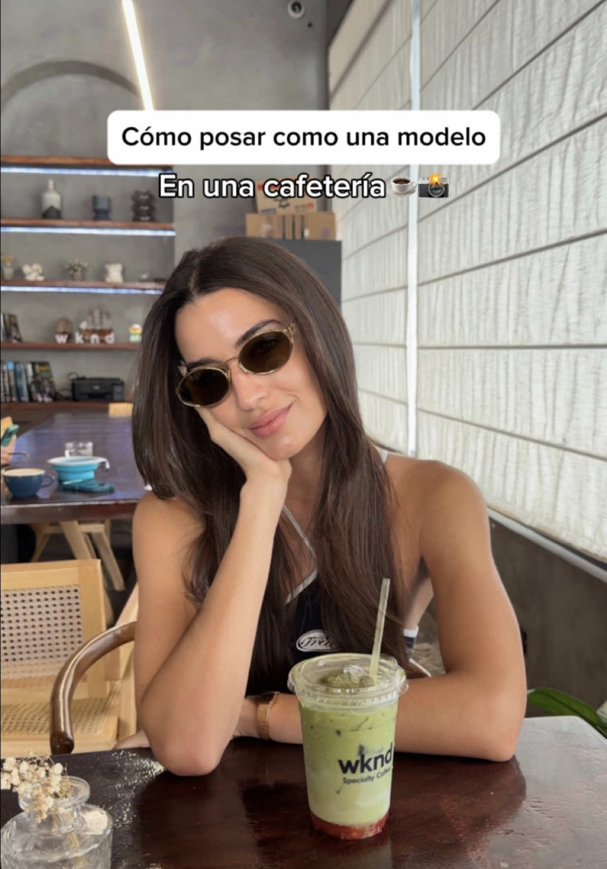 @Maria Fernanda