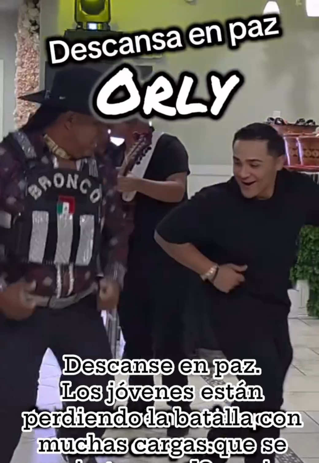 @Yamely