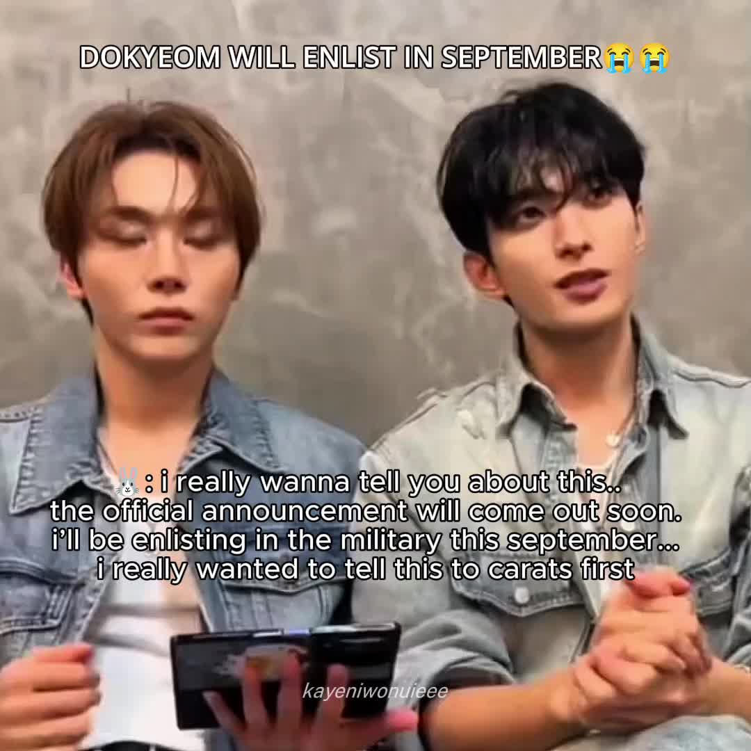 @Kaye saw svt again 5x 🫶