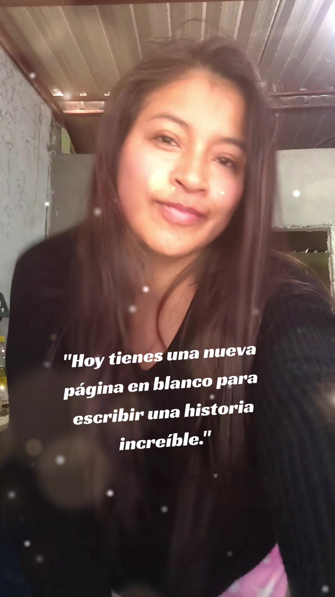 @Isabel11
