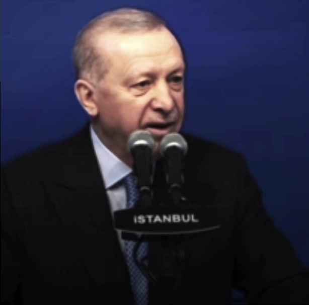 @Turkish.Defence_
