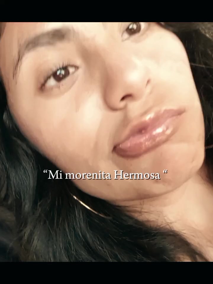 @Kareeenn.!!❤️