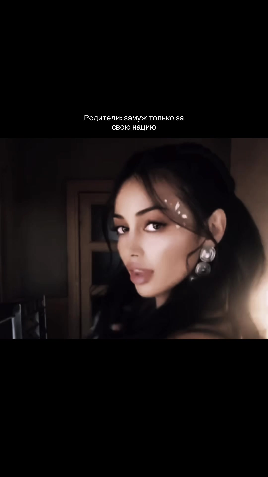 @sıɴᴀ ᴀ&iuml;s
