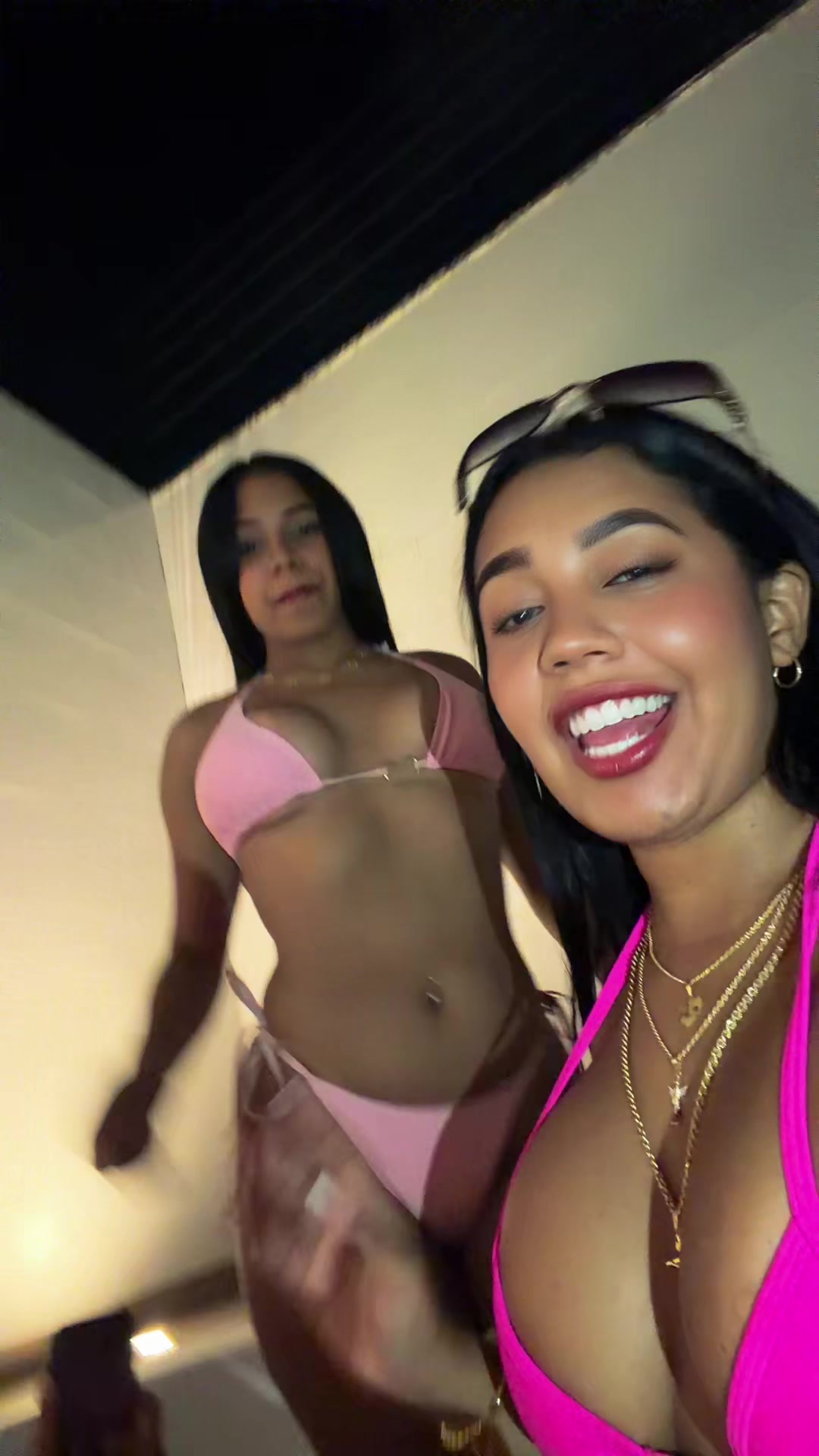 @Dannyroys