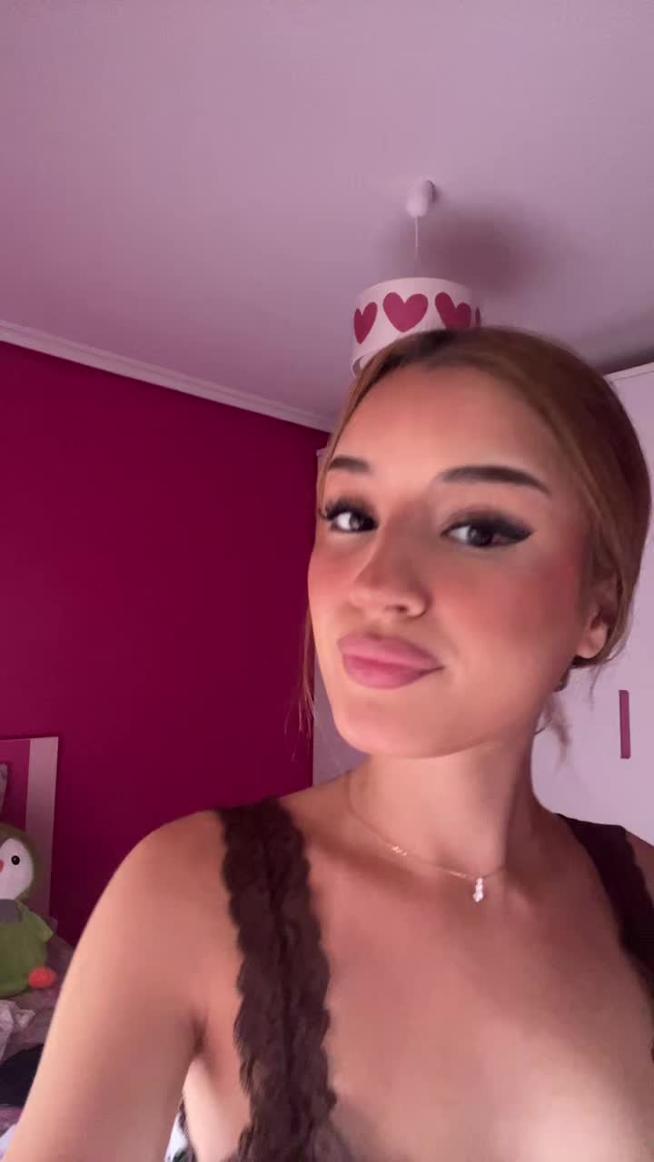 @Blublu